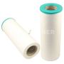 Filtre hydraulique SH 70519, HIFI FILTER