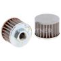 Filtre hydraulique SH 77100, HIFI FILTER