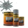 Peinture agricole collection PROCHI-ROUILLE brillante, petit gris, 754, FERGUSON
