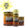 Peinture agricole PROCHI-ROUILLE brillante, jaune, 952, YANMAR