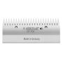 Contre-peigne Aesculap 23 dents pour tondeuse Econom