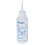 Huile pour tondeuse Aesculap, flacon de 90 ml