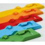 Bracelet PVC réglable 37 cm, KERBL