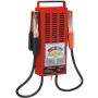 Testeur de batterie 6-12V, batterie 100Ah, 3 fonctions, SODISTART