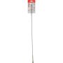 Pince 4 griffes rétractables "attrap'tout", 620 mm, aimant central, DRAKKAR