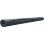 Durite pour le transfert de carburant, en nitrile, diamètre 6x12 mm, pression 10 à 30 bar, 06586