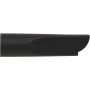 Suceur biseau Ø34 mm pour aspirateur UNIVERSEL