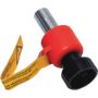 Embout magnétique pour pistolet automatique AdBlue SB325, PIUSI