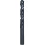 Affûteur électrique 70W, 1600 tr/min, pour forets de Ø 3 à 10mm, STILKER