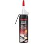 Joint d'étanchéité silicone pour métal et plastique SI 5910 - cartouche de 100ml, LOCTITE