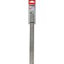 Réglet 300x13 mm, DRAKKAR