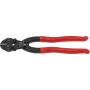 Coupe boulon pour fil corde à piano Ø3,5 mm, fil métallique semi-dur Ø6 mm, DRAKKAR