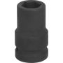 Douille pour démultiplicateur de force de 24 à 34 mm, DRAKKAR