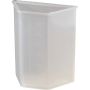 Pulvérisateur à pression 5 litres, spécial produits chimiques, joint EPDM, DRAKKAR