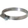 Collier à crémaillère Ø50-70mm KLIPPER