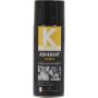 Adhérent courroie KARZHAÑ, spécial anti-patinage, aérosol 400 ml