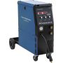 Poste à souder inverter MIG-MAG/TIG LIFT/MMA, SCHNEIDER MIG Fusion 200LW
