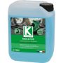 Dégraissant universel KARZHAN Mékatop, 5 litres pour garage et atelier mécanique