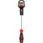 Tournevis plat avec écrou taille de 5,5 - 6,5 - 8 - 10mm, DRAKKAR