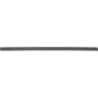 Lame de scie 12 dents/cm x 150mm, HAZET