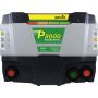 Électrificateur sur secteur 230V, P8000, 15 joules, 145910, PATURA