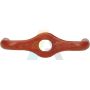 Attache rapide Fast-Fit, 52596600, pour herse rotative Kuhn, pièce origine