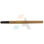 Doigt escamotable de moissonneuse-batteuse NEW HOLLAND, 210x14mm, 80434909, pièce interchangeable