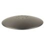 Disque lisse 460x4 mm, 8 trous, type XL011 ou XL041, pour Amazone, 5271247, pièce interchangeable