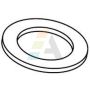 Rondelle callage dsc qc, pour semoir SULKY, 684401 - 084401, pièce origine