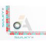 Roulement pour semoir SULKY 711012 - 6204, pièce origine