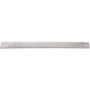 Lime flexible de carrossier gros grain curviligne pour porte-lime HZ008018 et HZ008155, 1934-4, HAZET