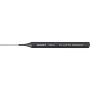 Chasse-goupille 8x150 mm, HAZET