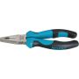 Pince universelle 180 mm bi-matière, HAZET