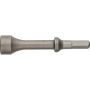 Burin rond pour HZ213368, 9035V-02, HAZET