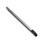 Barre carbure 30x30mm 171207, charrue Gregoire & besson, pièce interchangeable