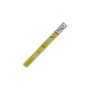 Etui de 5 électrodes de soudure aluminium et fonte d'aluminium 2,5 mm 2101S, CASTOLIN