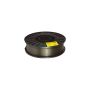 Bobine de fil fourré de rechargement 1.2 mm TéroMatec 4660 / 15 Kg, acier, CASTOLIN