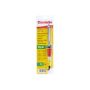 Fer à souder électrique 75W type crayon pour soudage lent