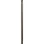 Carre d´entrainement 1/2" x 10" pour clé à choc pneumatique 2236QT iMAX, INGERSOLL RAND