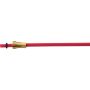 Gaine aluminium PTFE 1,0mm x 3M LGS2 150G pour poste MIG SCHNEIDER MIG Fusion 180L et 200LW BESTER 190C MULTI