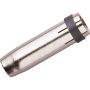 Lot de 5 buses cylindrique 20mm LGS2 360G pour poste MIG BESTER 215MP, FILCORD i 250 et 300