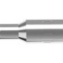 Lot de 2 buses 14mm PROMIG 230T pour poste MIG SAF FRO PRESTOMIG 210 MP