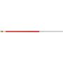 Gaine acier 0,8mm x 4M LGS2 360G pour poste MIG SAF FRO PRESTOMIG 210 MP