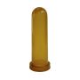 Lot de 5 tétines de rechange pour veaux, 1477/5, KERBL
