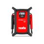 Booster, source de courant et testeur électronique multifonction au lithium 12V TELWIN Startzilla 9012 XT 12V