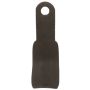 Fléau Y 178x40x8mm trou 16,5mm pour broyeur Nicolas, pièce interchangeable