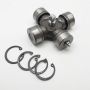 Croisillon C06, 30,2x80 mm, pour cardan, Universel