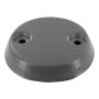 Couvercle disque pour KUHN, 56804510, pièce interchangeable