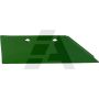 Soc 72000678 droit pour charrue Amazone Cayron, pièce origine