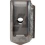 Marteau carbure, pour broyeur forestier SEPPI, 191.02.181, pièce interchangeable